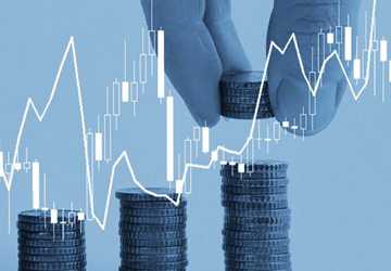 What Is a 457(b) Plan