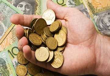 What Is a Bank Statement? | All You Need to Know About This Vital Document