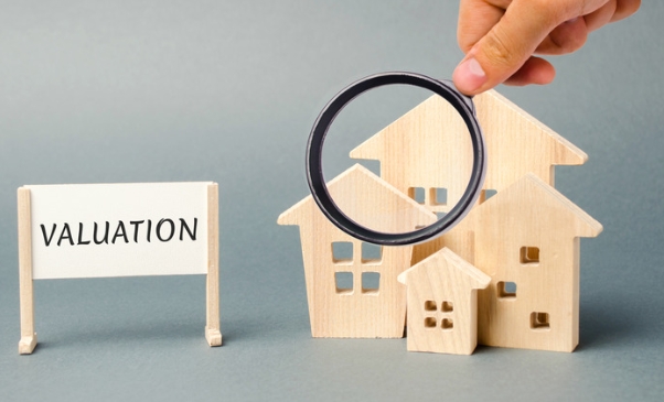 What is a Home Appraisal? and Why Do You Need One?