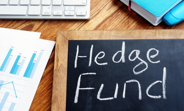 What is a Hedge Fund and How to Invest in It