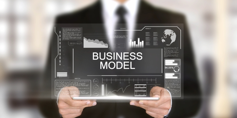 What Do You Know About Business Model