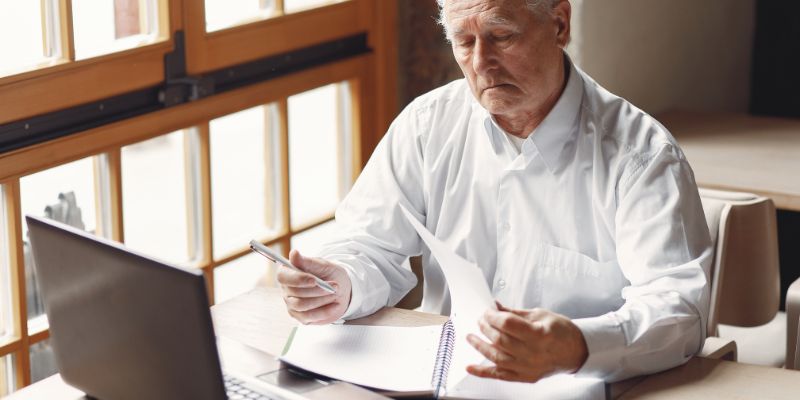 What Is A Final Salary Pension, And How Do Defined Benefit Pension Schemes Work: A Complete Guide