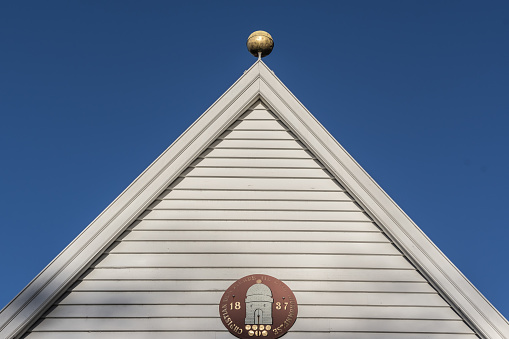 What Double Taxation Is and How It Works