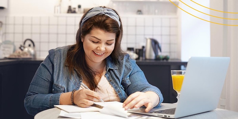 What Exactly Is An Insurance Underwriter?